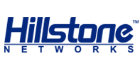 Hillstone Networks Hillstone CloudHive Micirosegmentation Solution Hillstone E-Series Next-Generation Firewalls Hillstone T-Series Intelligent Next-Generation Firewalls