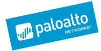 Palo Alto Networks KVM/OpenStack (Centos/RHEL, Ubuntu) PA-200 PA-220 PA-3000 Series PA-3200 Series PA-500 PA-5000 Series PA-5200 Series PA-7050 VM Series VM-Series for AWS VMware ESXi and NSX and vCloud Air