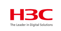 New H3C H3C Network Firewall