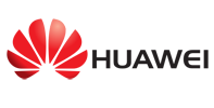 Huawei Eudemon Unified Security Gateway (USG)