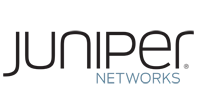 Juniper Networks SRX Series vSRX Series