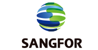 Sangfor Sangfor Next-Generation Firewall