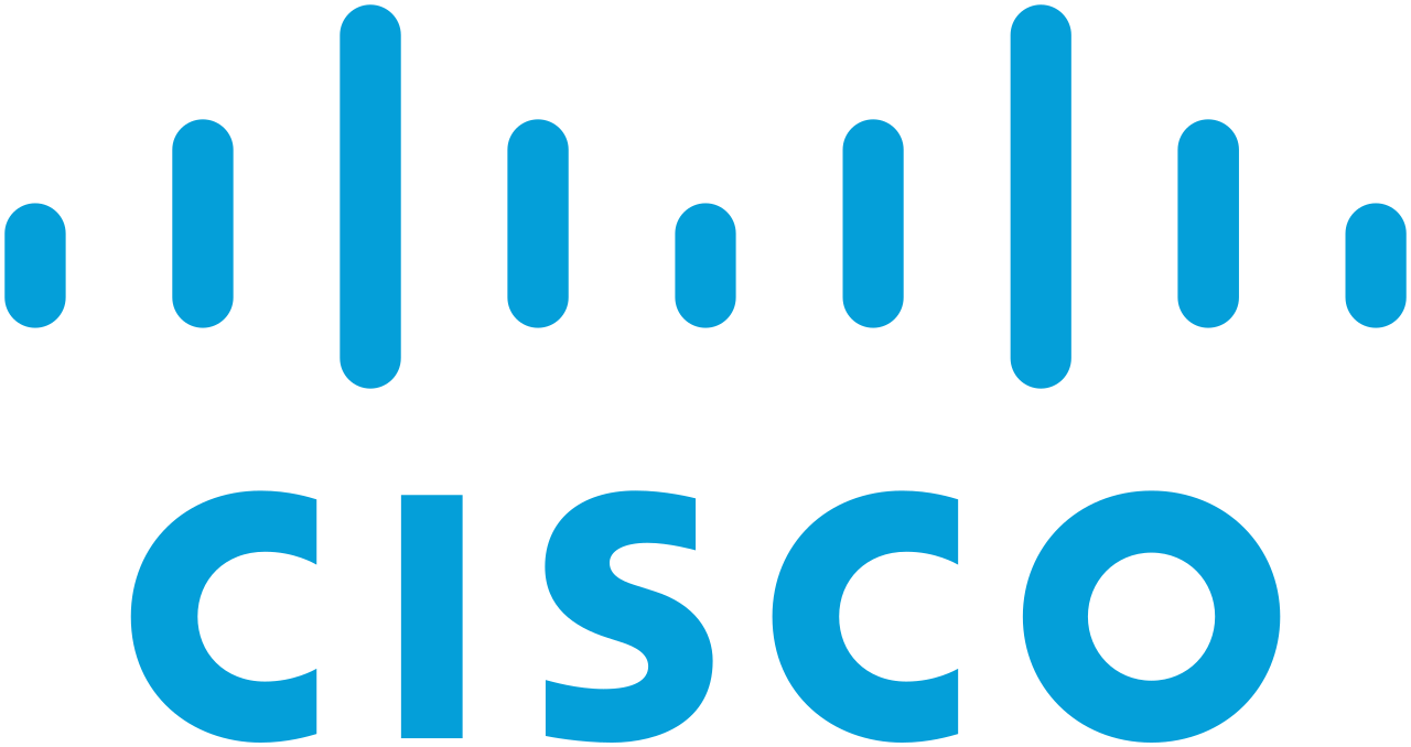 Cisco Switch, Cisco Router, Cisco Firewall, Cisco WiFi Access Points, Cisco Phone, All Cisco Products Providers in India