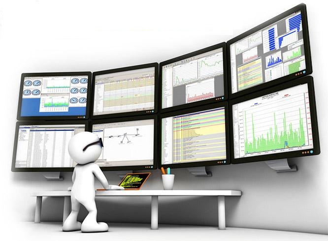 Affordable Managed Firewall Service with 24x7 Firewall Monitoring in UK, Europe