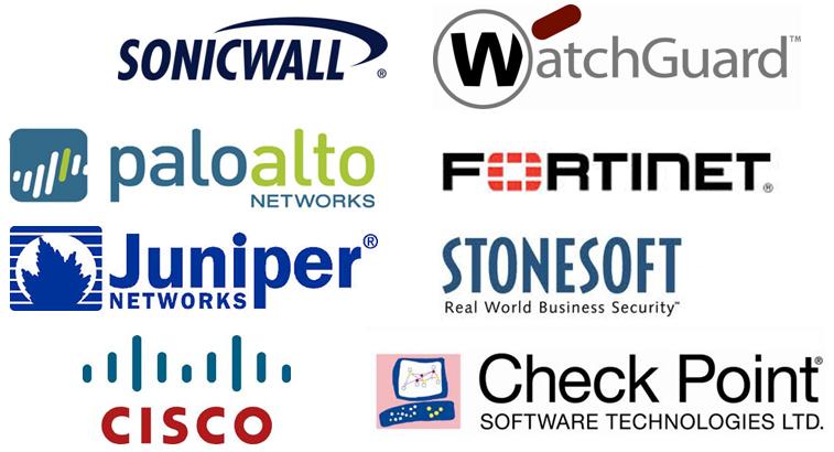 Firewall Company,Firewall Company India,Firewall Company in India, Firewall Provider Company in India,Best Firewall Company in India,Hardware Firewall Company