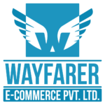 Wayfarer E Commerce Pvt. Ltd.