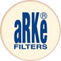 Arke Filters - Chadha Industries