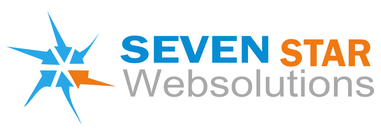 sevenstar-websolutions