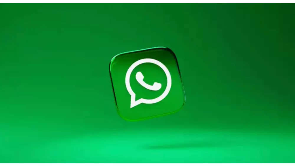 WhatsApp phone numbers of over 6M Indian users leaked