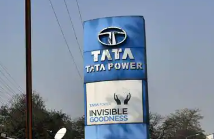 Hive claims responsibility for Tata Power data leak