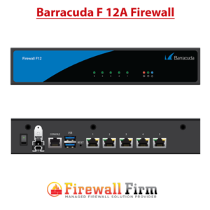 Barracuda_F12A_Firewall