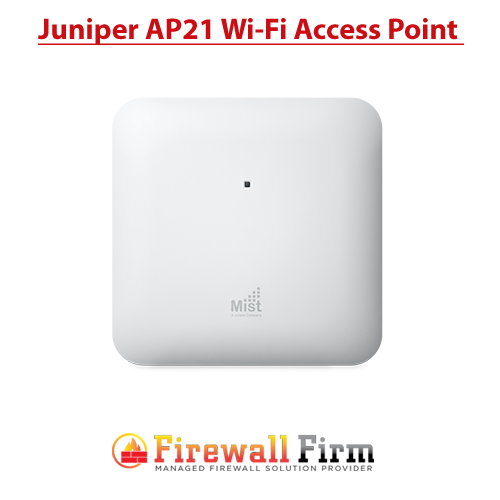 Fortinet Ap21 Wi-Fi Access Point