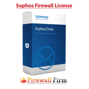 Sophos-Email-Protection-License