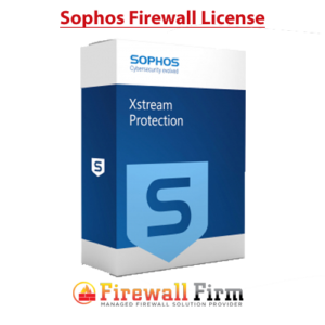 Sophos-Xstream-Protection-Bundle-License