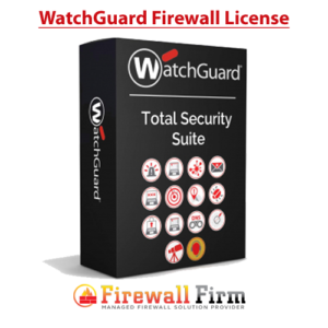 WatchGuard-Total-Security-Suite-License