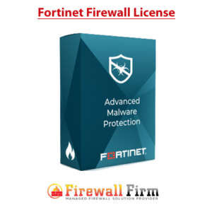 Advance_Malware_Protection_License