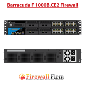 Barracuda_F_1000B.CE2-Firewall
