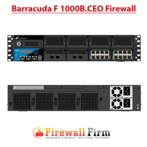 Barracuda_F_1000B.CEO-Firewall