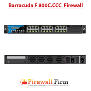 Barracuda_F_800C.CCC-Firewall_