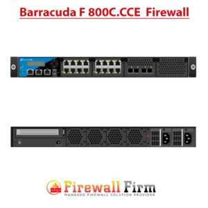 Barracuda_F_800C.CCE-Firewall_