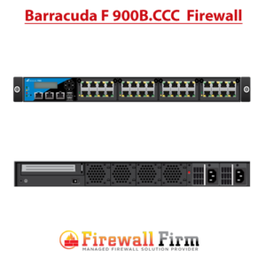 Barracuda_F_900B.CCC-Firewall_