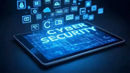 <p>DPDP rules mark significant milestone in India's ongoing data protection journey</p>