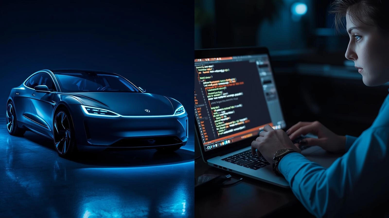 Evaluating EV cybersecurity is difficult. Simulations, software tools and physical testbeds are used, but no single method covers all risks. Real-world systems behave differently under stress.